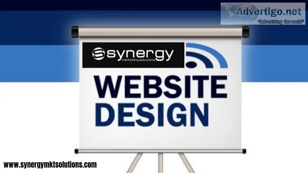 Are You Finding Professional Website Design In Chicago
