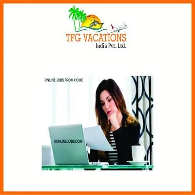 Work Hassle Free