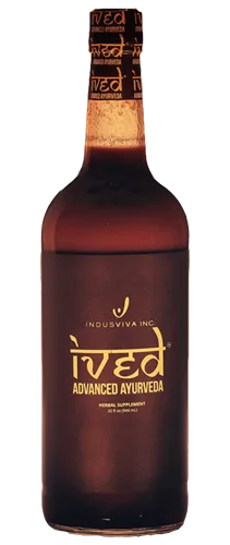 Need of the Hour  Immunity Health Supplement Juice for all ages