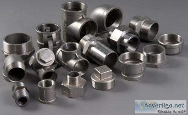 A182 Alloy Steel F91 Forged Fittings Supplier