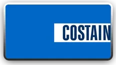 Work from home customer care representative