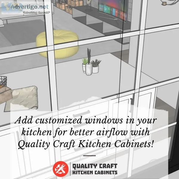 Best Kitchen Design Services in Calgary