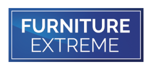 Dining Room Sets Calgary - Furniture Extreme