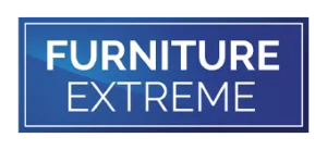 Dining Room Sets Calgary - Furniture Extreme
