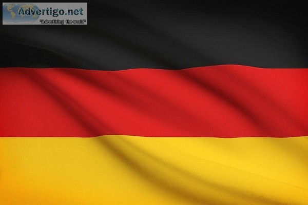 Online German Language Course  Best German Language Institute  G