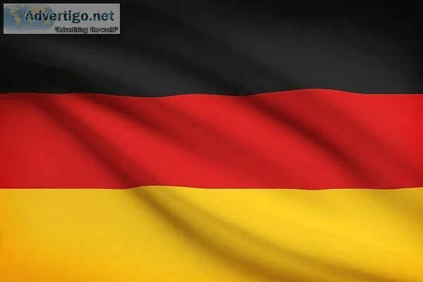 Online German Language Course  Best German Language Institute  G
