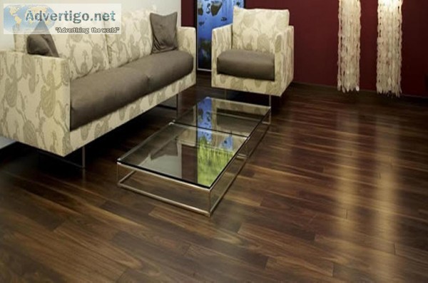 Searing For The Best Flooring Material Get Laminate Flooring Tod