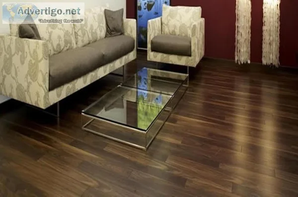 Searing For The Best Flooring Material Get Laminate Flooring Tod