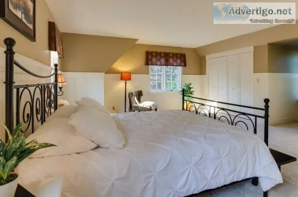 Common Myths About Mattress