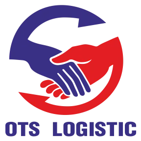 Otslogistic - Logistic and transport service provider
