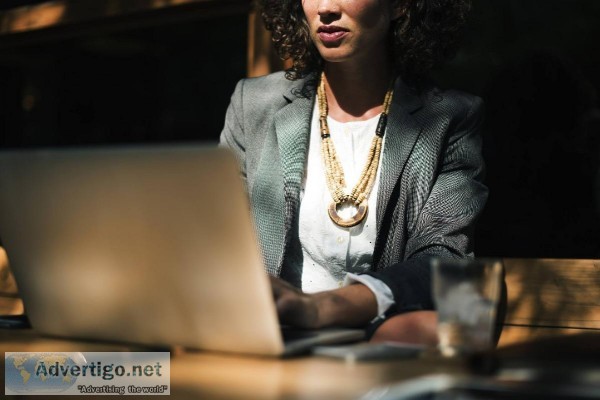 Research Paper Editing Service