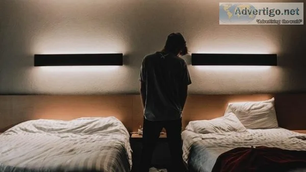 Some of the Best Mattresses to Buy Online