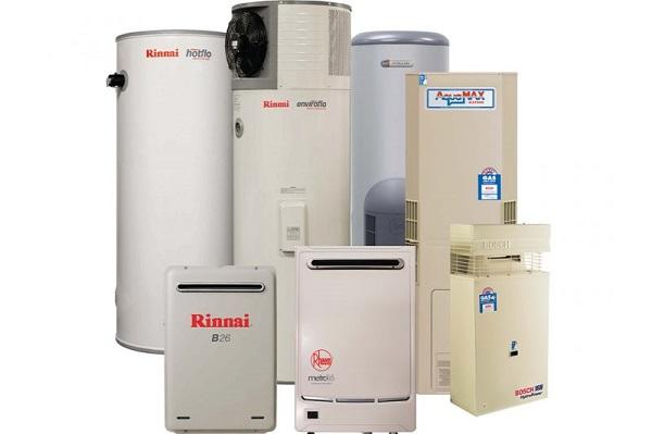 Hot Water Repair and Replacement Service in Adelaide