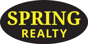 Mark Meers at Spring Realty