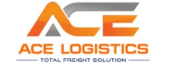 Logistics company