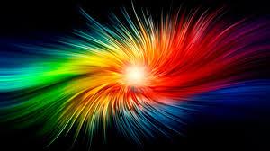 Chemistry Physics Mathematic Problem Solutions for You - by Ph.D