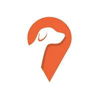 Famous dog pet shop in pune