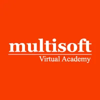 Devops Online Training &ndash Multisoft Virtual Academy