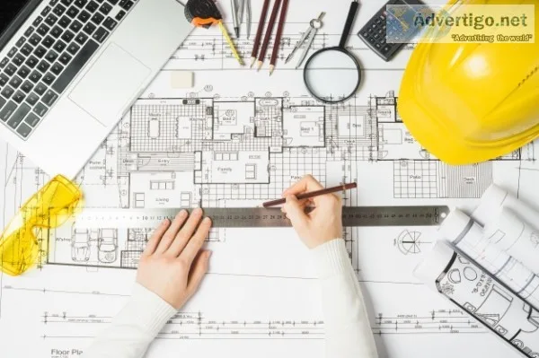 Office furniture designers in hyderabad