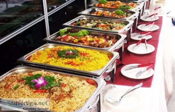 Veg restaurants in whitefield, bangalore