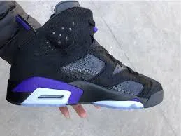 Jordans