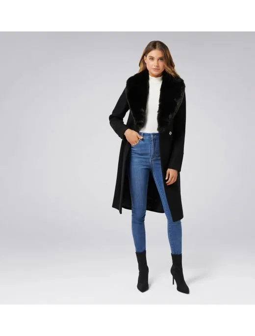 Womens Coats Online at Best Price [Forever New]