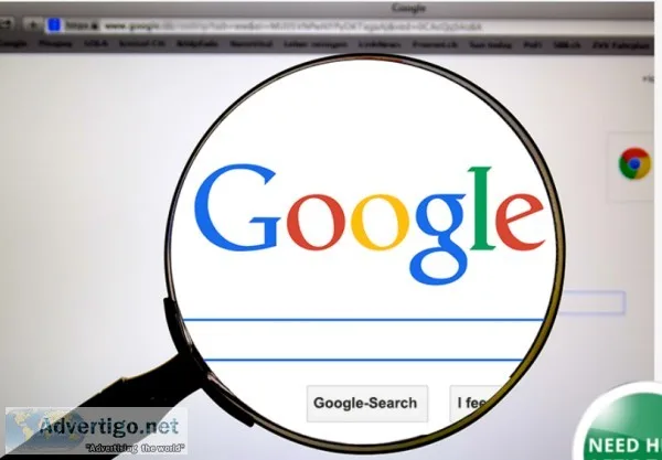 SEO Miami