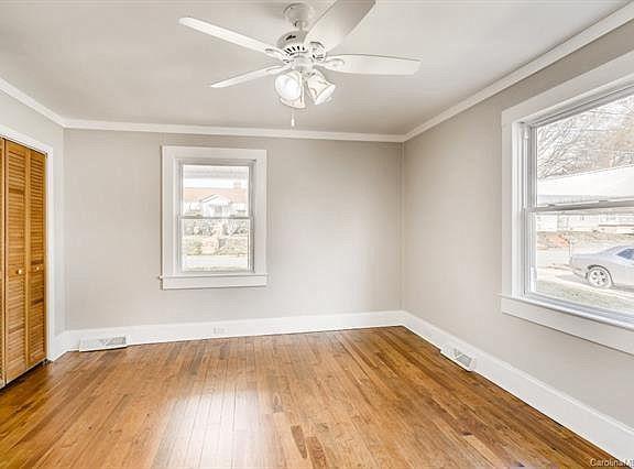 2BED FAMILY HOUSE IN Mooresville NC FOR RENT AVAILABLE