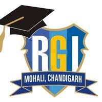 Nursing college in Himachal Pradesh
