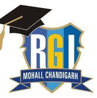 Nursing college in Himachal Pradesh