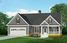 wanted Owner financed properties