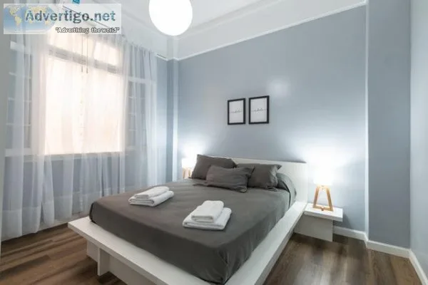 Best Mattress in India