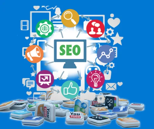 SEO service in Adelaide  Pro Seo Adelaide