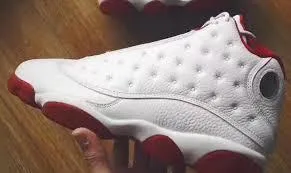 Jordans