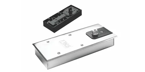 Floor Spring Door Closer Price India Floor Spring Price