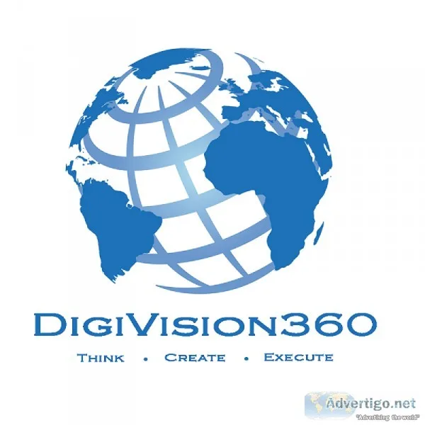 Best PPC Services in Delhi  Digivision360