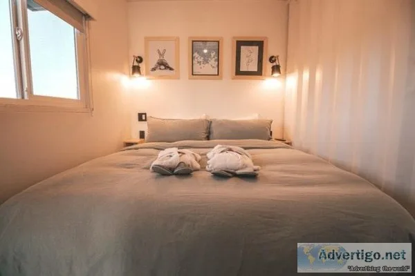 Five Mattress - Cleaning Myths to Avoid