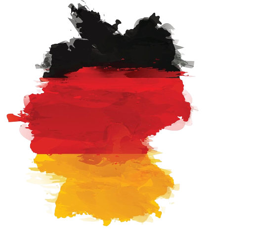 Learn german in langma  which is recognised as a best institutio