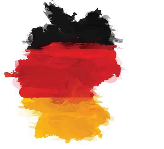 Learn german in langma  which is recognised as a best institutio