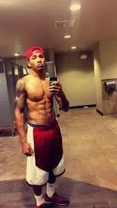 Workout partner
