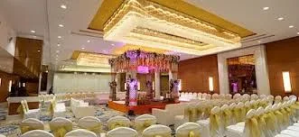 Marriage venues in navi mumbai