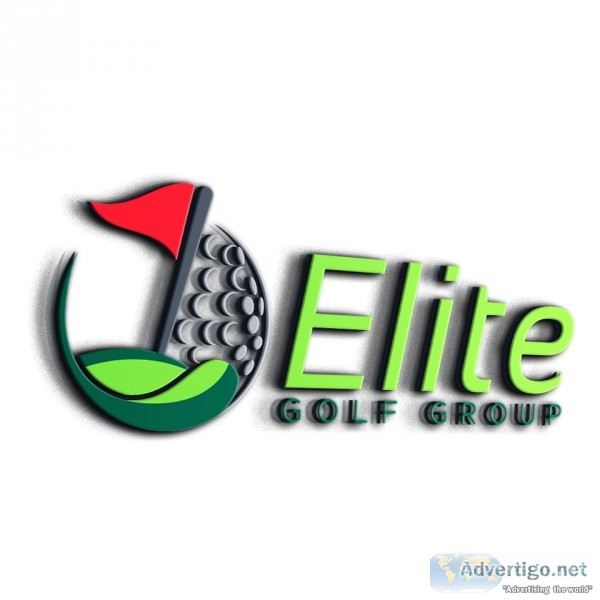 Get More Information About Orlando Golf Schools At Elite Golf Sc