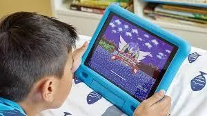 Tablet