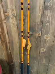 Fishing pole