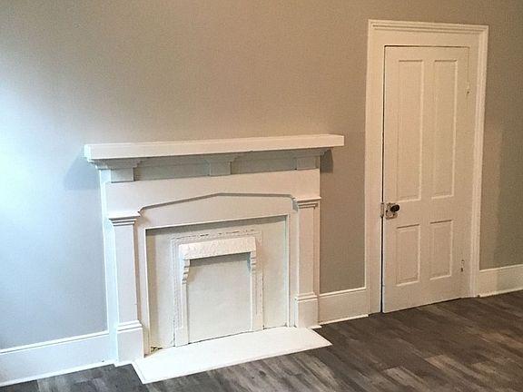 3bed house for 600 a month in Batesburg SC