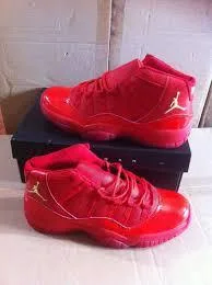 Jordans
