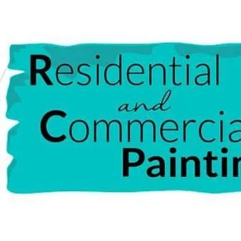 Pro Painting  Co