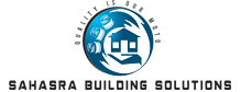 Contact us || peb manufacturers in hyderabad