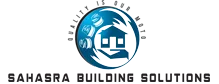 Contact us || peb manufacturers in hyderabad