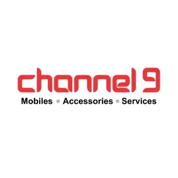 Mobile stores near me